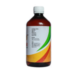 Gomutra Ark | Pure Gomutra Ark | Organic Gomutra Ark | Desi Cow Urine | Pure Kankrej Cow Gomutra | Pure Gir Cow Gomutra | Gomutra Ark Online | Natural Ayurvedic Remedies | Pure Cow-Based Products | Herbal Wellness Tonic 