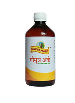 Gomutra Ark | Pure Gomutra Ark | Organic Gomutra Ark | Desi Cow Urine | Pure Kankrej Cow Gomutra | Pure Gir Cow Gomutra | Gomutra Ark Online | Natural Ayurvedic Remedies | Pure Cow-Based Products | Herbal Wellness Tonic 