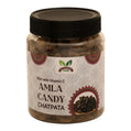 Amla Candy | Vitamin C Candy | Healthy Candy