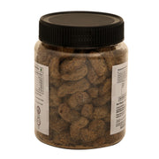 Amla Candy | Vitamin C Candy | Healthy Candy | Natural Candy | Amla Digestive Candy
