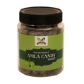 Amla Candy | vitamin C Candy | Candies