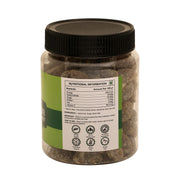 Amla Candy | vitamin C Candy | Candies