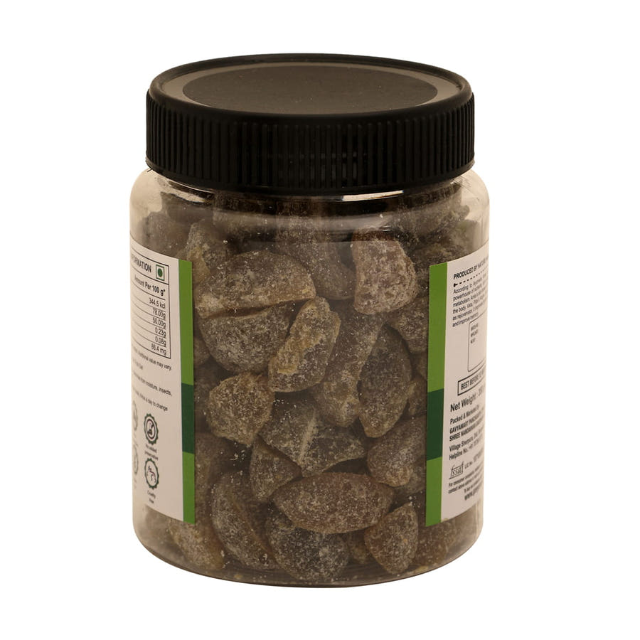 Amla Candy | Dry Amla candy | Organic Amla Candy | Sweet Amla Candy | Natural Amla Candy | Indian Gooseberry Candy | Vitamin C Amla Candy | Herbal Amla Candy | Premium Amla Candy | Best Amla Candy India