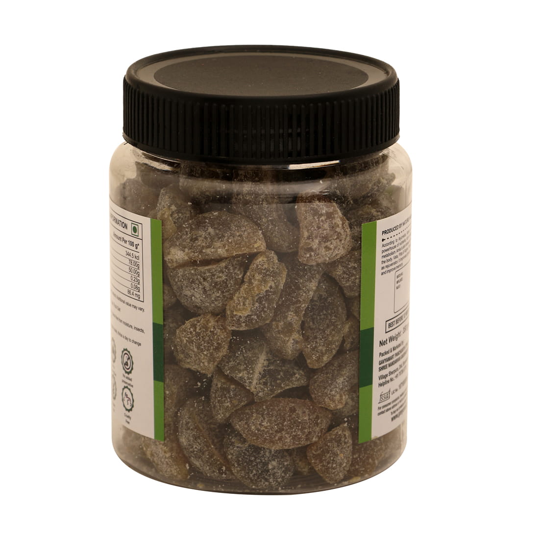 Amla Candy | vitamin C Candy | Candies
