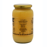 Desi Cow Ghee | Pure  Desi A2Cow ghee | A2 Cow Ghee