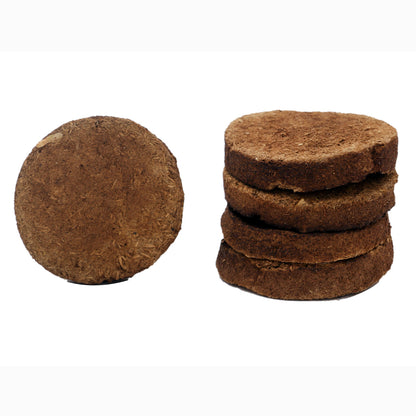 Cow Dung | Dung For Pooja | Gobar Kanda