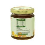 Premium Acacia Honey | Acacia Honey | Raw Acacia Honey | Organic Acacia Honey | Natural Honey | Unprocessed Honey | Best Honey India