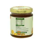 Premium Acacia Honey | Acacia Honey | Raw Acacia Honey | Organic Acacia Honey | Natural Honey | Unprocessed Honey | Best Honey India