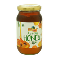 acacia Honey | Organic Products | honey | organic honey online