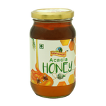 Premium Acacia Honey | Acacia Honey | Raw Acacia Honey | Organic Acacia Honey | Natural Honey | Unprocessed Honey | Best Honey India