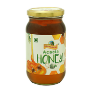 Premium Acacia Honey | Acacia Honey | Raw Acacia Honey | Organic Acacia Honey | Natural Honey | Unprocessed Honey | Best Honey India