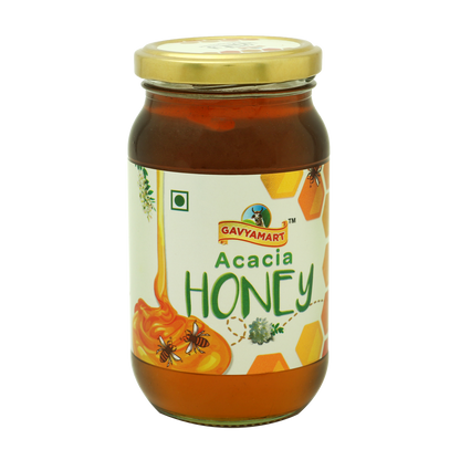 wild forest Honey |Organic Products |Vilage | Products 