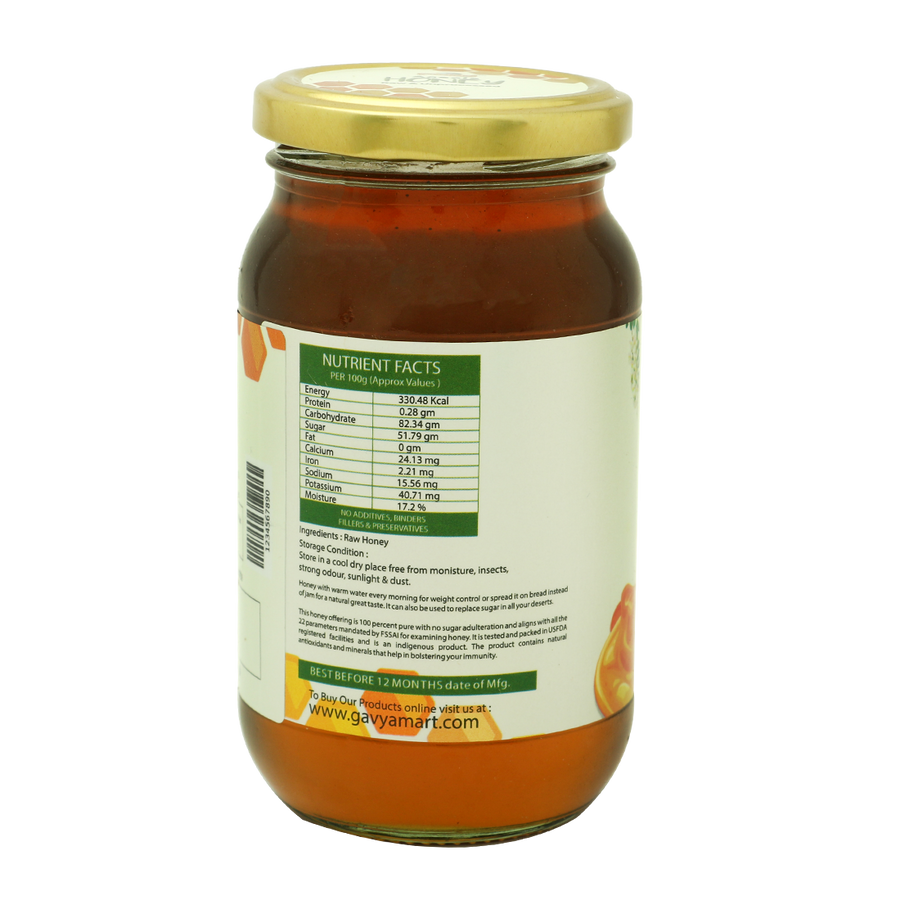 Organic Honey | Acacia Honey online | Ayurveda Honey online | Premium Acacia Honey | Acacia Honey | Raw Acacia Honey | Organic Acacia Honey | Natural Honey | Unprocessed Honey | Best Honey India