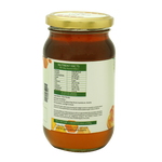 Organic Honey | Acacia Honey online | Ayurveda Honey online | Premium Acacia Honey | Acacia Honey | Raw Acacia Honey | Organic Acacia Honey | Natural Honey | Unprocessed Honey | Best Honey India
