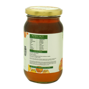 Organic Honey | Acacia Honey online | Ayurveda Honey online | Premium Acacia Honey | Acacia Honey | Raw Acacia Honey | Organic Acacia Honey | Natural Honey | Unprocessed Honey | Best Honey India