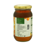 Premium Acacia Honey | Acacia Honey | Raw Acacia Honey | Organic Acacia Honey | Natural Honey | Unprocessed Honey | Best Honey India