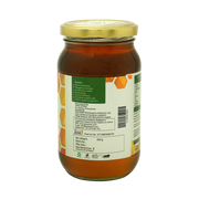 Premium Acacia Honey | Acacia Honey | Raw Acacia Honey | Organic Acacia Honey | Natural Honey | Unprocessed Honey | Best Honey India