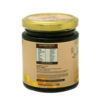 Best Ajwain Honey India | Premium Honey | Ajwain Honey | Raw Ajwain Honey | Unprocessed Honey | Raw Natural Honey | Herbal Honey | Pure Honey Online | Chemical Free Honey 