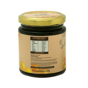Best Ajwain Honey India | Premium Honey | Ajwain Honey | Raw Ajwain Honey | Unprocessed Honey | Raw Natural Honey | Herbal Honey | Pure Honey Online | Chemical Free Honey 