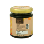 Best Ajwain Honey India | Premium Honey | Ajwain Honey | Raw Ajwain Honey | Unprocessed Honey | Raw Natural Honey | Herbal Honey | Pure Honey Online | Chemical Free Honey 