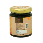 Best Ajwain Honey India | Premium Honey | Ajwain Honey | Raw Ajwain Honey | Unprocessed Honey | Raw Natural Honey | Herbal Honey | Pure Honey Online | Chemical Free Honey 