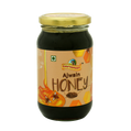 Ajwain Honey | Ajwain| Natural Honey 