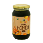 Best Ajwain Honey India | Premium Honey | Ajwain Honey | Raw Ajwain Honey | Unprocessed Honey | Raw Natural Honey | Herbal Honey | Pure Honey Online | Chemical Free Honey 
