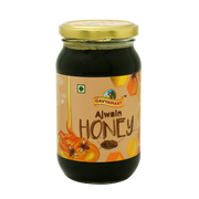 Best Ajwain Honey India | Premium Honey | Ajwain Honey | Raw Ajwain Honey | Unprocessed Honey | Raw Natural Honey | Herbal Honey | Pure Honey Online | Chemical Free Honey 