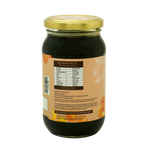 Best Ajwain Honey India | Premium Honey | Ajwain Honey | Raw Ajwain Honey | Unprocessed Honey | Raw Natural Honey | Herbal Honey | Pure Honey Online | Chemical Free Honey 