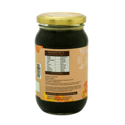 Best Ajwain Honey India | Premium Honey | Ajwain Honey | Raw Ajwain Honey | Unprocessed Honey | Raw Natural Honey | Herbal Honey | Pure Honey Online | Chemical Free Honey 