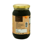 Best Ajwain Honey India | Premium Honey | Ajwain Honey | Raw Ajwain Honey | Unprocessed Honey | Raw Natural Honey | Herbal Honey | Pure Honey Online | Chemical Free Honey 