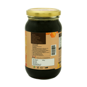 Best Ajwain Honey India | Premium Honey | Ajwain Honey | Raw Ajwain Honey | Unprocessed Honey | Raw Natural Honey | Herbal Honey | Pure Honey Online | Chemical Free Honey 