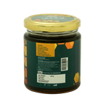 Fennel Honey | Pure Fennel Honey | Monofloral Honey | Premium Fennel Honey | Herbal Honey | Organic Fennel Honey | Natural Fennel Honey
