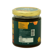 Fennel Honey | Pure Fennel Honey | Monofloral Honey | Premium Fennel Honey | Herbal Honey | Organic Fennel Honey | Natural Fennel Honey