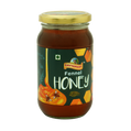 Fennel Honey | Natural Honey | Organic Honey