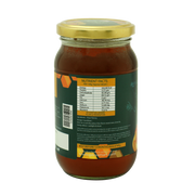 Fennel Honey | Pure Fennel Honey | Monofloral Honey | Premium Fennel Honey | Herbal Honey | Organic Fennel Honey | Natural Fennel Honey