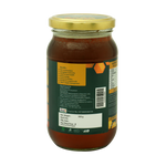 Fennel Honey | Pure Fennel Honey | Monofloral Honey | Premium Fennel Honey | Herbal Honey | Organic Fennel Honey | Natural Fennel Honey