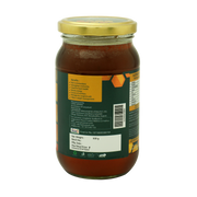 Fennel Honey | Pure Fennel Honey | Monofloral Honey | Premium Fennel Honey | Herbal Honey | Organic Fennel Honey | Natural Fennel Honey