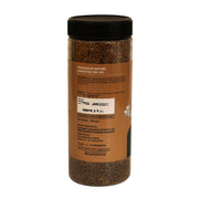 Organic Seeds | Seeds | Flax Seed
