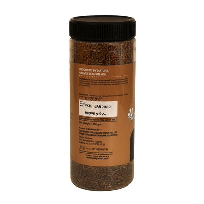 Organic Seeds | Seeds | Flax Seed