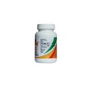 Gomay Dental Powder | Natural Tooth Powder | Herbal Oral Care | Herbal Teeth Cleaner | Natural Dental Care | Ayurvedic Dantmanjan | Best Dantmanjan India