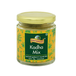 Kadha | Kadha Mix | Ayurvedic Kadha | Herbal Kadha Mix | Organic Kadha Powder | Immunity Kadha Mix | Herbal Immunity Drink | Best Kadha Mix India 