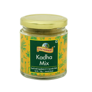 Kadha | Kadha Mix | Ayurvedic Kadha | Herbal Kadha Mix | Organic Kadha Powder | Immunity Kadha Mix | Herbal Immunity Drink | Best Kadha Mix India 