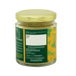 Kadha | Kadha Mix | Ayurvedic Kadha | Herbal Kadha Mix | Organic Kadha Powder | Immunity Kadha Mix | Herbal Immunity Drink | Best Kadha Mix India 