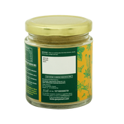 Kadha | Kadha Mix | Ayurvedic Kadha | Herbal Kadha Mix | Organic Kadha Powder | Immunity Kadha Mix | Herbal Immunity Drink | Best Kadha Mix India 
