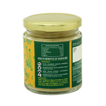 Kadha | Kadha Mix | Ayurvedic Kadha | Herbal Kadha Mix | Organic Kadha Powder | Immunity Kadha Mix | Herbal Immunity Drink | Best Kadha Mix India  
