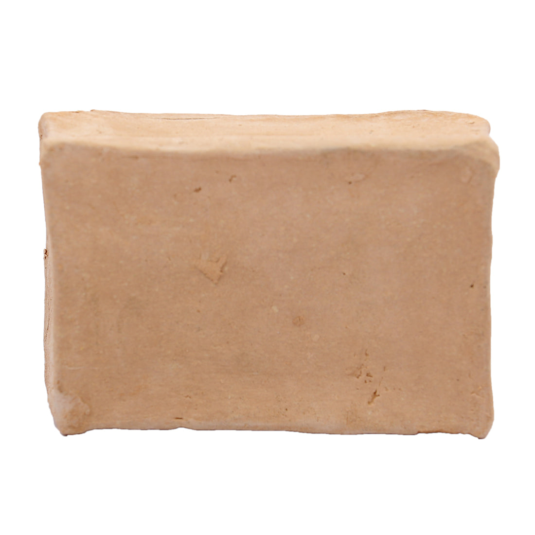 Multani Mitti Soap | Multani Mitti |  Natural Soap