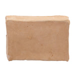 Multani Mitti Soap | Multani Mitti |  Natural Soap