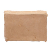 Multani Mitti Soap | Multani Mitti |  Natural Soap