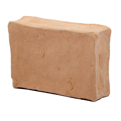 Multani mitti Soap - Pack Of 1